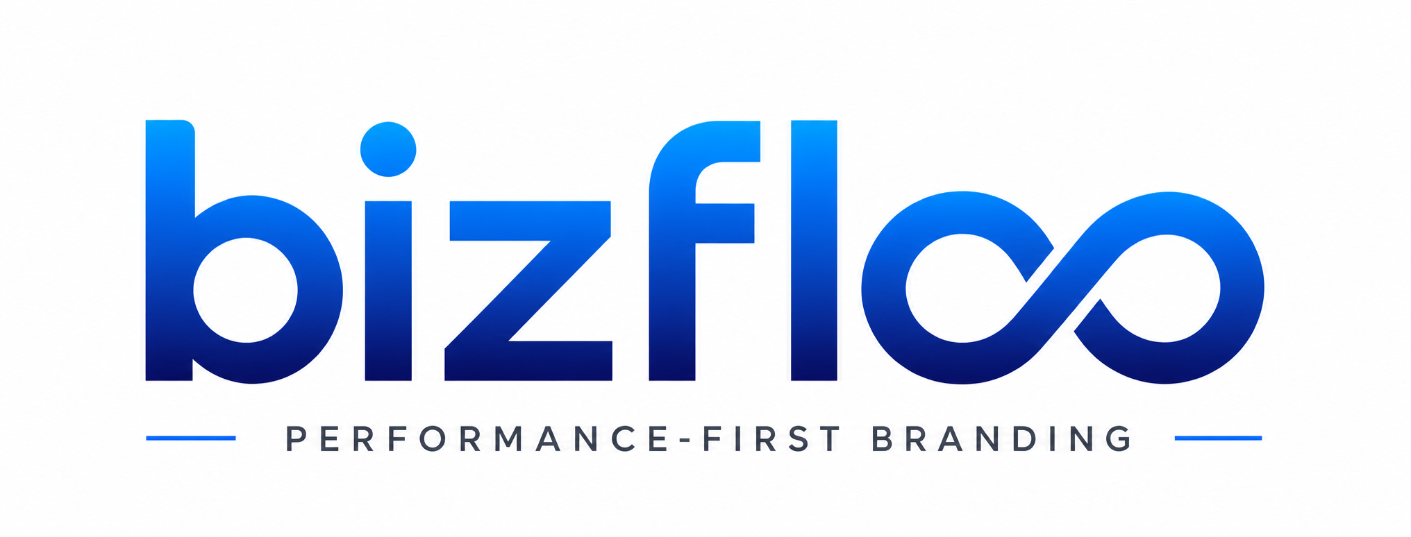 Bizfloo — custom website development in Raleigh, NC