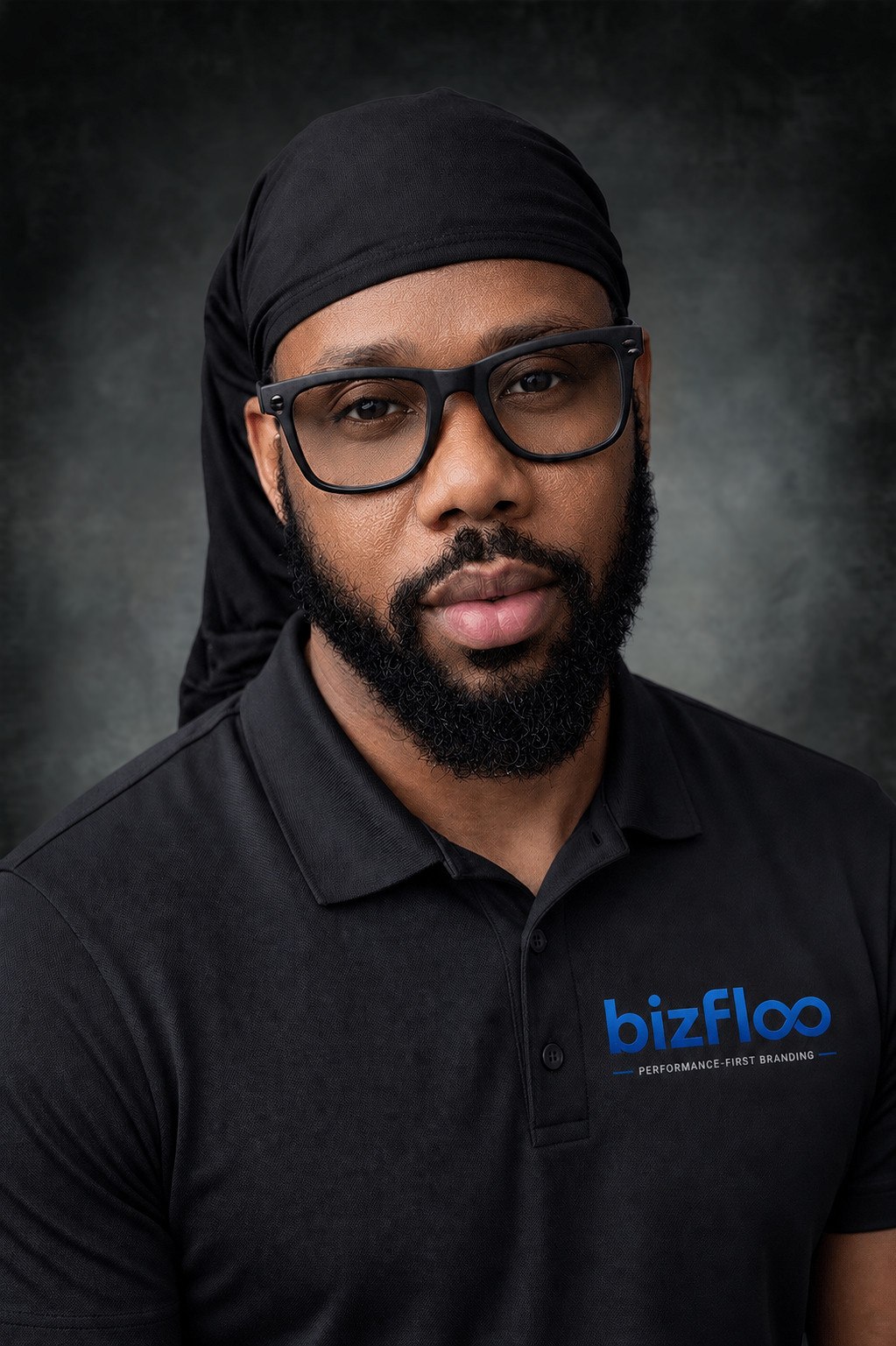 Javontae Harden